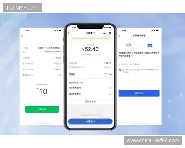 如何快速完成凯发手机版会员登录，享受多样化的线上娱乐