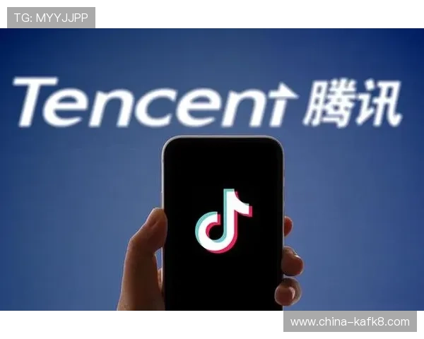 凯发娱乐集团网址最新官方入口全面解析助你轻松登录体验