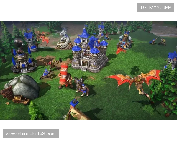 凯发旗舰平台官网首页提供最全的游戏大厅入口与安全保障措施详解让玩家放心畅玩