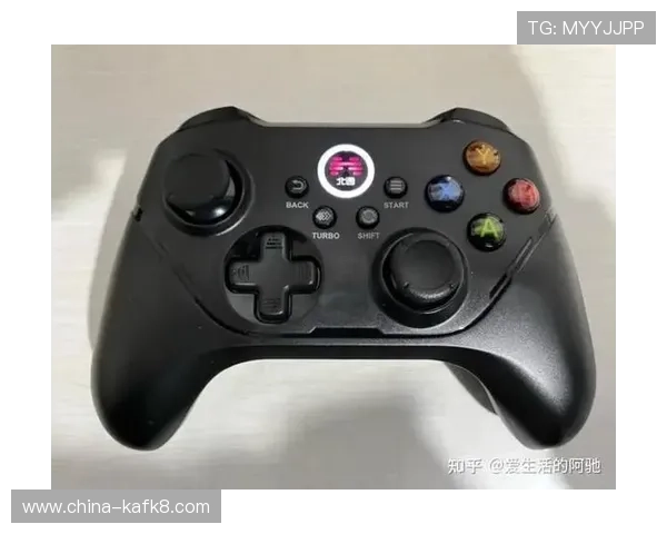 凯发网娱乐app安全可靠的下载指南,全面解析最新版本的使用体验