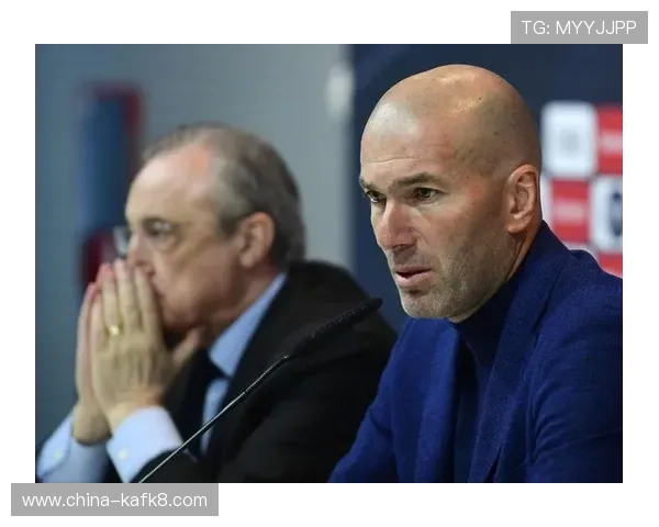 凯发网网站登录入口手机版下载常用登录问题解决方案,确保顺利进入游戏