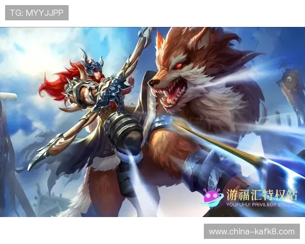 凯发血战骰宝的VIP制度介绍让忠实玩家享受更多专属特权与优惠