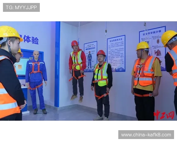 凯发集团娱乐平台：严格的安全措施保障玩家个人信息安全