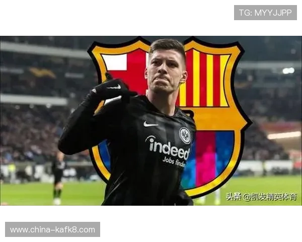 凯发足球官网首页入口全面升级，打造一站式足球资讯与娱乐体验平台